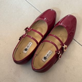 (Category: ) located in . Submitted by aqapreloved (Listing ID 1382904521, Image 1). Description: .