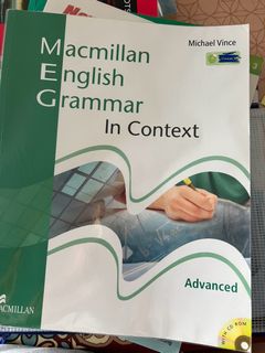 （分類：）位於 。 由 310mel 提交（商品編號 1382885122，圖片 1）。簡介： 。