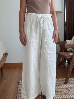 (Category: ) located in . Submitted by celdine (Listing ID 1382986597, Image 1). Description: .