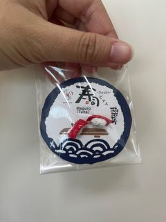 （分類：）位於 。 由 magdalenbibu 提交（商品編號 1382913555，圖片 1）。簡介： 。