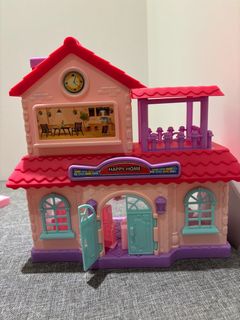(Category: ) located in . Submitted by oliviarui (Listing ID 1382991852, Image 1). Description: .