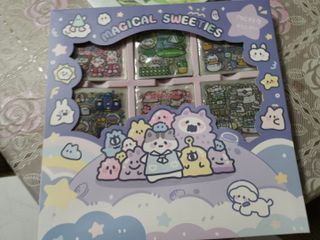 (Category: ) located in . Submitted by cindy7988 (Listing ID 1383024269, Image 1). Description: .