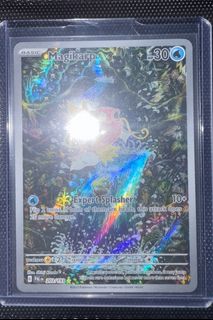 (Category: ) located in . Submitted by choontcg (Listing ID 1383066042, Image 1). Description: .