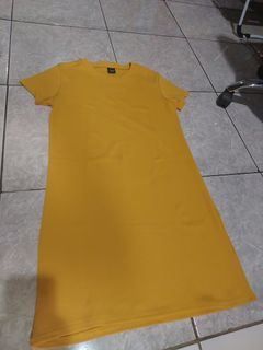 (Kategori: ) berada di . Dikirim oleh finsi_shop (ID iklan 1382943238, Gambar 1). Deskripsi: .