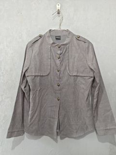 (Kategori: ) berada di . Dikirim oleh boombardircloth (ID iklan 1382983179, Gambar 1). Deskripsi: .