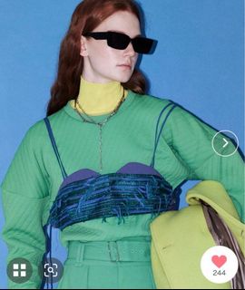 由 xprettyprettyx (刊登 ID 1382933390，圖片 1) 提交，位於 的 (類別：)，說明：。