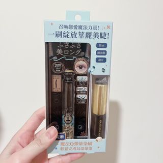 由 QprettyQ (刊登 ID 1383008333，圖片 1) 提交，位於 的 (類別：)，說明：。