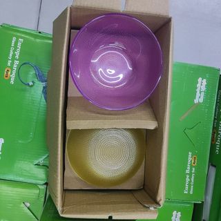 (Kategori: ) berada di . Dikirim oleh sacchiohaiyo (ID iklan 1383043026, Gambar 1). Deskripsi: .