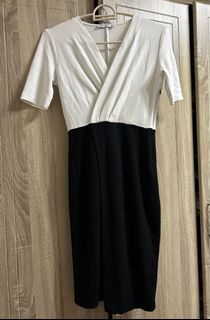(Category: ) located in . Submitted by shopexpress247 (Listing ID 1383050666, Image 1). Description: .