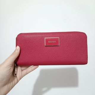 (Kategori: ) berada di . Dikirim oleh bibilythrift (ID iklan 1383033510, Gambar 1). Deskripsi: .