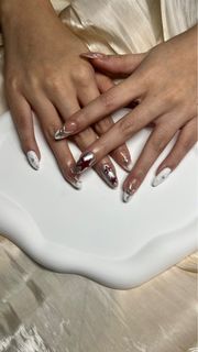 (Category: ) located in . Submitted by chuubbss (Listing ID 1383055218, Image 1). Description: .