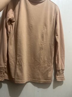 (Kategori: ) berada di . Dikirim oleh ftsr_id (ID iklan 1383013882, Gambar 1). Deskripsi: .