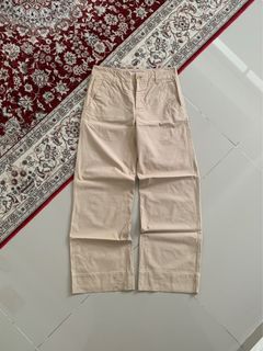 (Kategori: ) berada di . Dikirim oleh housenineteen_ (ID iklan 1383056569, Gambar 1). Deskripsi: .