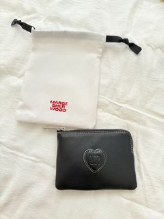 （分類：）位於 。 由 comebuybuy123 提交（商品編號 1382922141，圖片 1）。簡介： 。