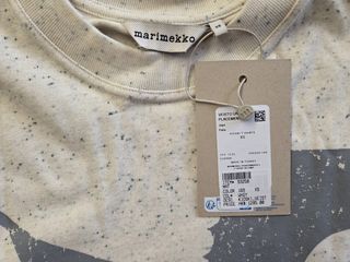 （分類：）位於 。 由 windyblue 提交（商品編號 1382956211，圖片 1）。簡介： 。