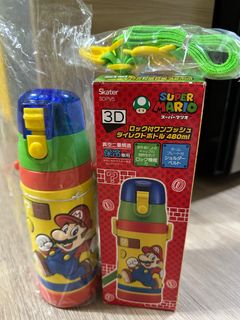 （分類：）位於 。 由 szecc30 提交（商品編號 1382906338，圖片 1）。簡介： 。