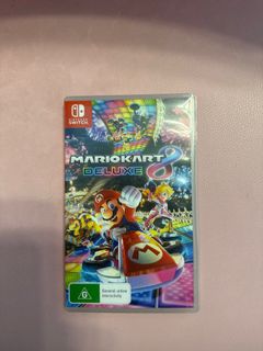 （分類：）位於 。 由 rabbizo 提交（商品編號 1382896176，圖片 1）。簡介： 。