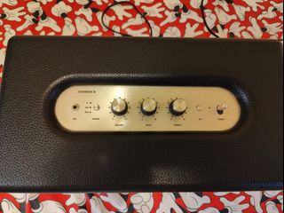 （分類：）位於 。 由 lamcs73495562 提交（商品編號 1383052598，圖片 1）。簡介： 。