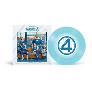 （分類：）位於 。 由 jerrywongyc 提交（商品編號 1382952631，圖片 1）。簡介： 。