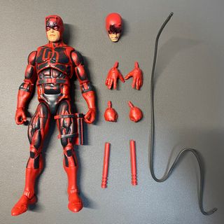 （分類：）位於 。 由 abdhgk 提交（商品編號 1383005250，圖片 1）。簡介： 。