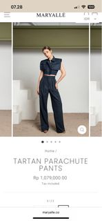 (Kategori: ) berada di . Dikirim oleh vallsstore (ID iklan 1382878371, Gambar 1). Deskripsi: .