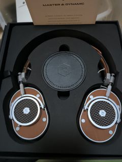 （分類：）位於 。 由 ccccccchris 提交（商品編號 1383055207，圖片 1）。簡介： 。
