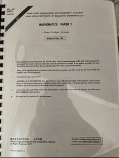 （分類：）位於 。 由 ll_lau__ 提交（商品編號 1382987133，圖片 1）。簡介： 。