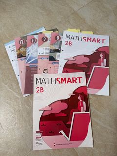 （分類：）位於 。 由 vanchow 提交（商品編號 1382985114，圖片 1）。簡介： 。