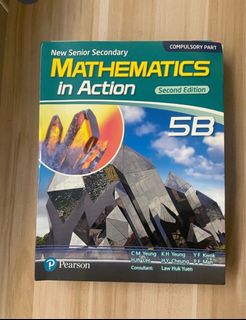 （分類：）位於 。 由 nasabb 提交（商品編號 1382928486，圖片 1）。簡介： 。