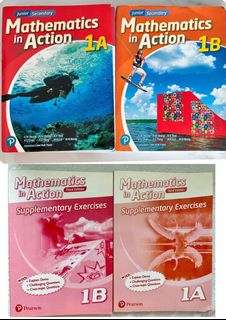 （分類：）位於 。 由 bbphoebebb 提交（商品編號 1382907018，圖片 1）。簡介： 。