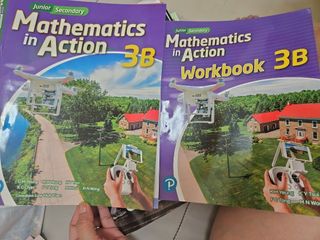 （分類：）位於 。 由 sumsum_t 提交（商品編號 1383025324，圖片 1）。簡介： 。