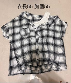由 youshiuan_pp (刊登 ID 1383038158，圖片 1) 提交，位於 的 (類別：)，說明：。