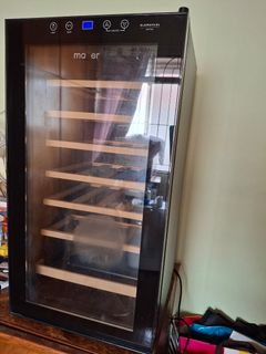 (Category: ) located in . Submitted by fmlim1 (Listing ID 1382931424, Image 1). Description: .