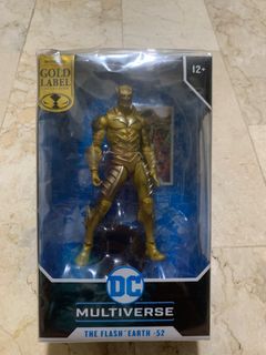 (Category: ) located in . Submitted by rjtoysjapan0306 (Listing ID 1382881774, Image 1). Description: .