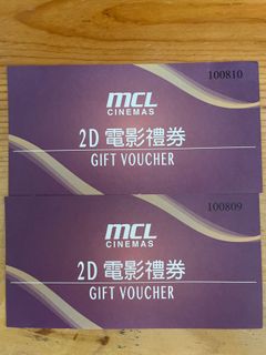 （分類：）位於 。 由 offeruk 提交（商品編號 1382955516，圖片 1）。簡介： 。