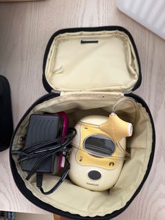 （分類：）位於 。 由 sususell20 提交（商品編號 1382928640，圖片 1）。簡介： 。