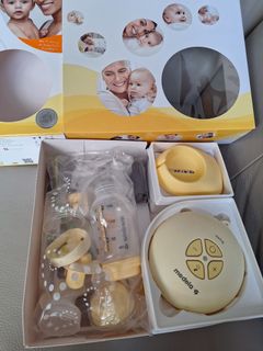 （分類：）位於 。 由 bubuccc 提交（商品編號 1382979710，圖片 1）。簡介： 。