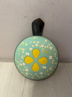 （分類：）位於 。 由 chakpp 提交（商品編號 1383049208，圖片 1）。簡介： 。