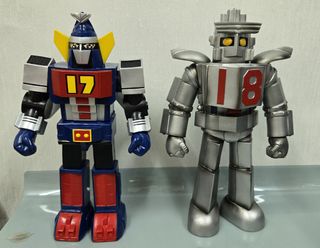 （分類：）位於 。 由 jansenwong 提交（商品編號 1383045299，圖片 1）。簡介： 。