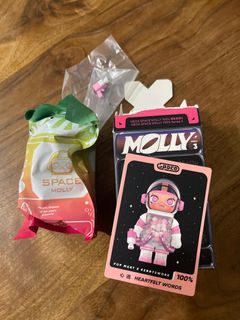 （分類：）位於 。 由 fankayan228 提交（商品編號 1382878503，圖片 1）。簡介： 。