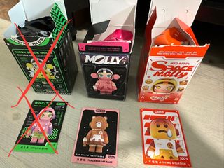 (Category: ) located in . Submitted by jacksoncjs (Listing ID 1380310841, Image 1). Description: .
