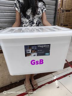 (Category: ) located in . Submitted by onlineshoppersph (Listing ID 1383035371, Image 1). Description: .