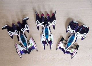 （分類：）位於 。 由 cakatom 提交（商品編號 1382948739，圖片 1）。簡介： 。