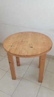 (Kategori: ) berada di . Dikirim oleh romyseken (ID iklan 1383039374, Gambar 1). Deskripsi: .