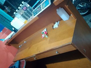 (Kategori: ) berada di . Dikirim oleh tianiyulis97335 (ID iklan 1382915402, Gambar 1). Deskripsi: .