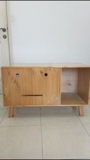 (Kategori: ) berada di . Dikirim oleh romyseken (ID iklan 1383037171, Gambar 1). Deskripsi: .