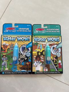 (Category: ) located in . Submitted by 0rangey (Listing ID 1382972327, Image 1). Description: .