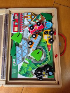 (Category: ) located in . Submitted by peachhan (Listing ID 1382906947, Image 1). Description: .