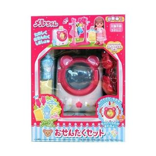 （分類：）位於 。 由 matdoumaai 提交（商品編號 1383063334，圖片 1）。簡介： 。