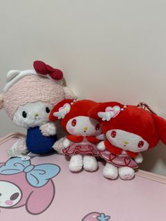（分類：）位於 。 由 isabpianooo 提交（商品編號 1383042273，圖片 1）。簡介： 。
